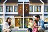 Rumah dijual dengan 3 kamar tidur di Sentolo, Yogyakarta