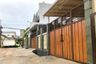 Rumah dijual dengan 3 kamar tidur di Sariwangi, Jawa Barat