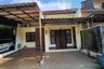 2 Bedroom House for sale in Cibubur, Jakarta