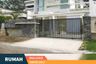 3 Bedroom House for sale in Pakisaji, East Java