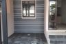 2 Bedroom Apartment for sale in Margaluyu, West Java