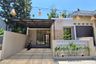 2 Bedroom House for sale in Margoluwih, Yogyakarta