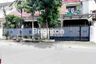5 Bedroom House for sale in Tebet Timur, Jakarta