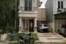 3 Bedroom House for sale in Kelapa Dua, Banten