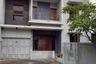 5 Bedroom House for sale in Ciwaruga, West Java