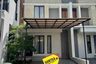 3 Bedroom House for sale in Perigi Baru, Banten