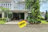 6 Bedroom House for sale in Perigi Baru, Banten