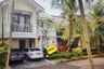 Rumah dijual dengan 6 kamar tidur di Perigi Baru, Banten