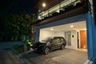 5 Bedroom House for sale in Perigi Baru, Banten