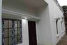 Rumah dijual dengan 3 kamar tidur di Lenteng Agung, Jakarta