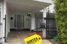 5 Bedroom House for rent in Perigi Baru, Banten