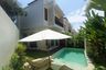 Villa disewa dengan 5 kamar tidur di Jimbaran, Bali