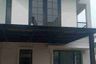 Rumah dijual dengan 4 kamar tidur di Perigi Baru, Banten