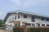 Commercial for sale in Gunung Sindur, West Java