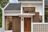 2 Bedroom House for sale in Cinunuk, West Java