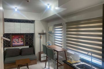 Condo for sale in Stamford Executive Residences, Bagong Tanyag, Metro Manila, Taguig, Metro Manila - Photo 2