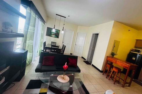 2 Bedroom Condo for sale in Santolan, Metro Manila near LRT-2 Santolan, Pasig, Metro Manila