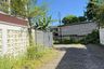 3 Bedroom House for sale in Jimbaran, Bali