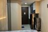 1 Bedroom Apartment for sale in Pinang, Banten
