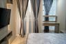 1 Bedroom Apartment for sale in Pinang, Banten
