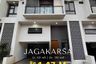 Rumah dijual dengan 3 kamar tidur di Ciganjur, Jakarta
