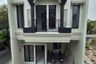 2 Bedroom House for sale in Jagakarsa, Jakarta