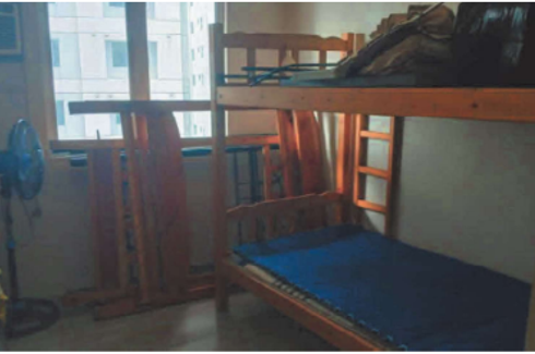 1 Bedroom Condo for sale in San Lorenzo Place, Bangkal, Metro Manila near MRT-3 Magallanes, Makati, Metro Manila - Photo 3