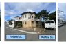 3 Bedroom House for sale in Maduya, Cavite