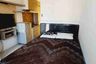 1 Bedroom Apartment for rent in Kedung Baruk, East Java