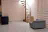 2 Bedroom House for rent in Mekarwangi, West Java