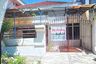 Rumah disewa dengan 5 kamar tidur di Mulyorejo, Jawa Timur
