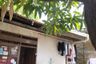 Rumah dijual dengan 2 kamar tidur di Sudiang, Sulawesi Selatan