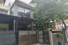 3 Bedroom House for sale in Kamal Muara, Jakarta