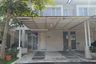 Rumah disewa dengan 3 kamar tidur di Grand Pakuwon, Tandes, Jawa Timur