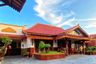 8 Bedroom Commercial for sale in Patehan, Yogyakarta