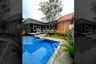 5 Bedroom House for sale in Duren Sawit, Jakarta