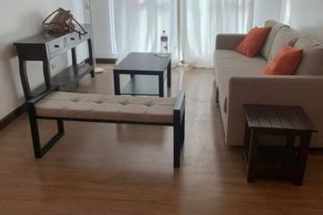 3 Bedroom Townhouse for sale in San Andres, Metro Manila, Manila, Metro Manila - Photo 2