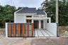 2 Bedroom House for sale in Cileunyi Kulon, West Java