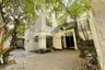 Land for sale in Phuong 8, Ho Chi Minh