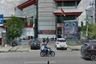 Commercial for rent in Antang, South Sulawesi