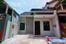 Rumah dijual dengan 2 kamar tidur di Sudimoro, Jawa Timur