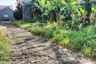 Land for sale in Kampung Baru, Lampung