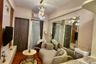 2 Bedroom Apartment for rent in Pondok Aren, Banten