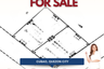 Land for sale in Socorro, Metro Manila near LRT-2 Araneta Center-Cubao