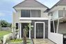 2 Bedroom House for sale in Candi, East Java