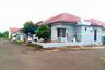 Rumah dijual dengan 2 kamar tidur di Sukaraja, Jawa Barat