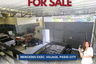 Warehouse / Factory for sale in San Miguel, Metro Manila