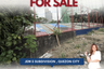 Warehouse / Factory for sale in Bahay Toro, Metro Manila