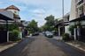 Land for sale in Kembangan Utara, Jakarta