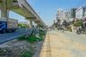 Land for sale in Thao Dien, Ho Chi Minh